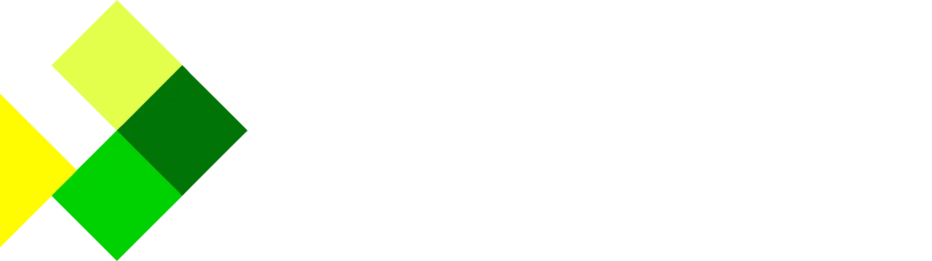 Fish Brasil