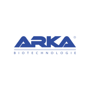 ARKA
