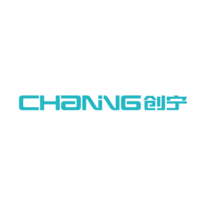 CHANING