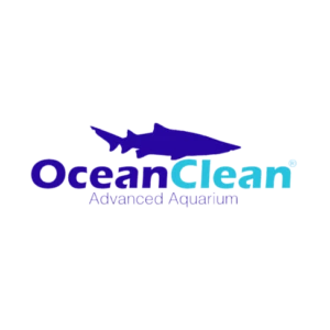 OCEAN CLEAN