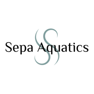 SEPA AQUATICS
